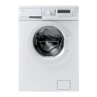 Preview: John Lewis JLWM 1604