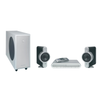 Preview: KEF instant theatre KIT100