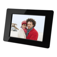 Preview: Kodak EASYSHARE P76
