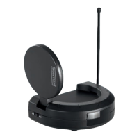 Preview: WELLTECH WT 40458