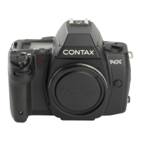 Preview: Contax NX