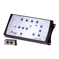 Preview: Lanzar OPTI Drive OPTIX3B