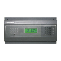 Preview: Dukane 24A715M