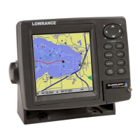 Preview: Lowrance GlobalMap 5300C iGPS