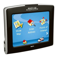 Preview: Magellan Maestro 3200