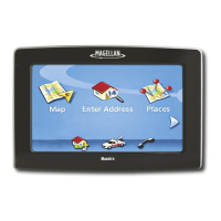 Preview: Magellan Maestro 4250