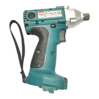 Preview: Makita 6916 D