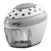 Ice Maker Logo