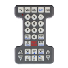Remote Control Logo