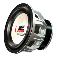 Preview: MTX MXS1004
