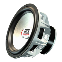 Preview: MTX MXS1204