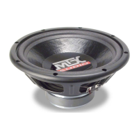 Preview: MTX Thunder 4000 T4104A