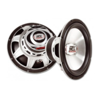Preview: MTX MZS1204