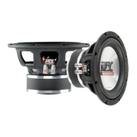 Preview: MTX Thunder 5500 T5508-44
