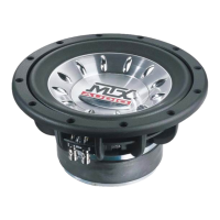 Preview: MTX Thunder 8000 T8104A