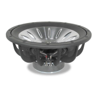 Preview: MTX Thunder 8000 T8154A