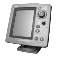 Preview: JRC 1500 MKII