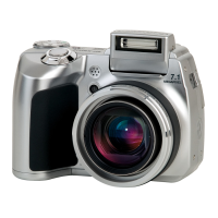 Preview: Olympus SP-510UZ