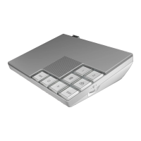 Preview: ooma HUB
