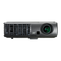 Preview: Optoma EP7155