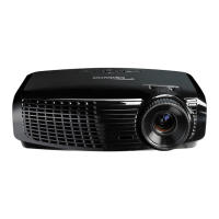 Preview: Optoma TX612