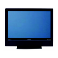 Preview: Magnavox 19MF337B