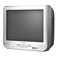 Preview: Magnavox 20MC4206