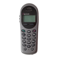 Preview: SpectraLink I640