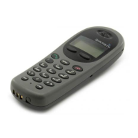 Preview: SpectraLink RNP2400