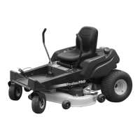 Preview: Poulan Pro 968999507