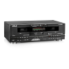 Cassette Player Logo