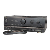 Preview: Pyramid PR530A