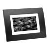 Digital Photo Frame Logo