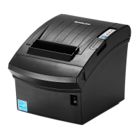 Preview: BIXOLON SRP-350