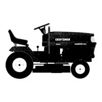 Preview: Craftsman 917.257720