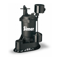 Preview: Simer 3884