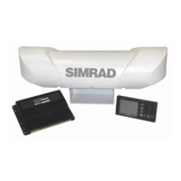 Preview: Simrad HS50