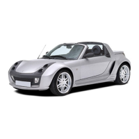 Preview: SMART forfour 454