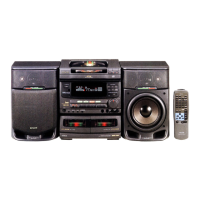 Preview: Aiwa NSX-V50