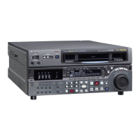 Preview: Sony DVW-2000P