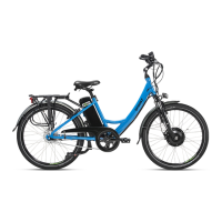 Preview: ezee Bike