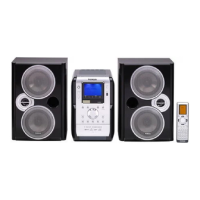 Preview: THOMSON Intuiva CS806