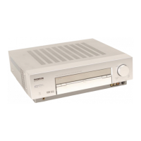Preview: THOMSON Scenium DPL4000