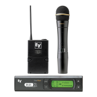 Preview: Electro-Voice RE-2