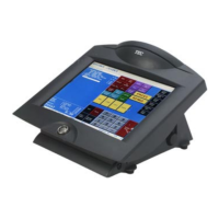 Preview: TEC FS-3600