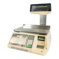 Preview: TEC SL-9000-ESB-X SERIES