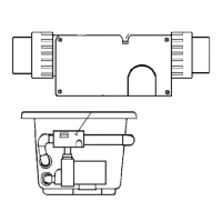 Preview: MAAX Pearl Hot Tub