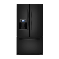 Preview: KitchenAid KFIL27CXMS