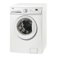 Preview: Zanussi ZKH 2105