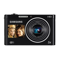 Preview: Samsung DV300F
